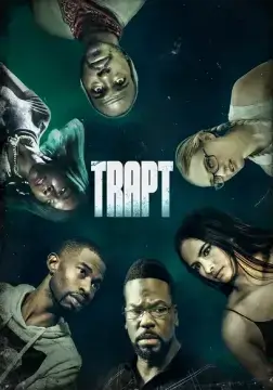 В ловушке онлайн
